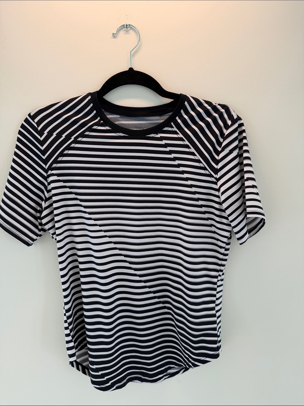 Women’s Tail Golf shirt Medium
